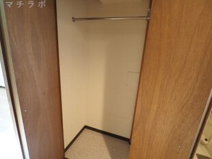 シャンポール大須の物件内観写真